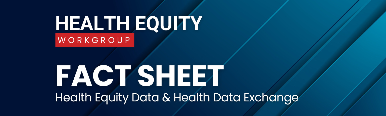 Workgroup Community Workgroup For Electronic Data Interchange Wedi